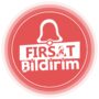 Fırsat Bildirim