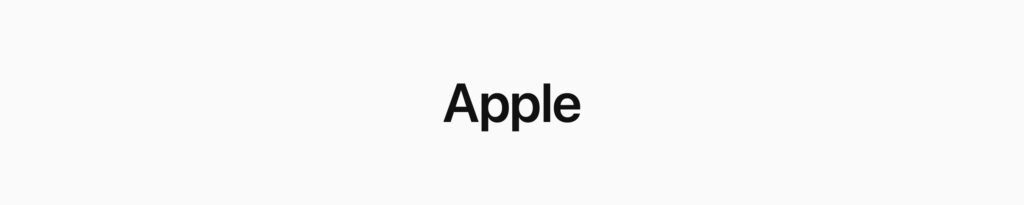 iPhone 18 ön siparişleri 15.00 da açılıyor!